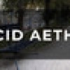 Games like Lucid Aether