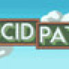 Games like Lucid Path