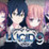 Games like Lucid9: Inciting Incident