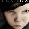 Games like Lucius