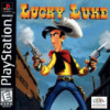 Games like Lucky Luke