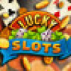Games like Lucky Slots