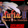 Games like Lufia II: Rise of the Sinistrals