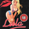 Games like Lula: The Sexy Empire