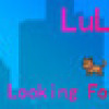 Games like LuLu Looking For Dogs