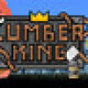 Games like Lumber King
