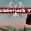 Games like Lumberjack VR