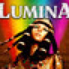 Games like Lumina