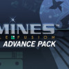 Games like LUMINES™ Advance Pack