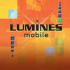 Games like Lumines Mobile