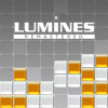Games like Lumines: Remastered