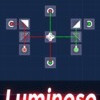 Games like Luminoso
