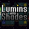 Games like Lumins and Shades