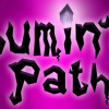 Games like Lumin's Path