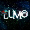 Games like Lumo