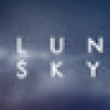 Games like Luna Sky