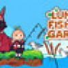 Games like Luna's Fishing Garden