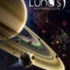 Games like Luna's Wandering Stars