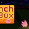 Games like Lunch Box