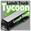 Games like Lunch Truck Tycoon