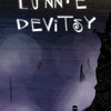 Games like Lunnye Devitsy