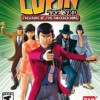 Games like Lupin the 3rd: Treasure of the Sorcerer King