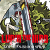 Games like LUPIN THE IIIRD: Goemon's Blood Spray
