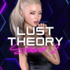 Games like Lust Theory Season 2