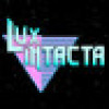 Games like Lux Intacta