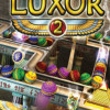 Games like Luxor 2