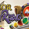 Games like Luxor: Amun Rising HD