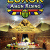 Games like Luxor Amun Rising