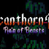 Games like Lycanthorn II - Rain of Beasts