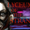 Games like Lyceum of the Strange
