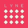 Games like LYNE