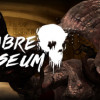 Games like Macabre Museum
