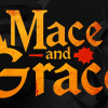 Games like Mace and Grace: action fight blood fitness arcade