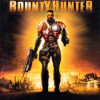 Games like Mace Griffin Bounty Hunter