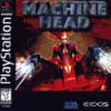 Games like Machine Head