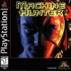 Games like Machine Hunter