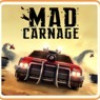 Games like Mad Carnage