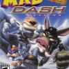 Games like Mad Dash Racing