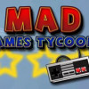Games like Mad Games Tycoon