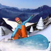Games like Mad Snowboarding