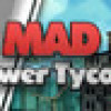 Games like Mad Tower Tycoon