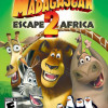 Games like Madagascar: Escape 2 Africa