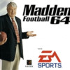 Games like Madden Football 64
