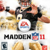 Games like Madden NFL 11