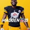 Games like Madden NFL 19