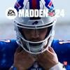 Games like Madden NFL 24